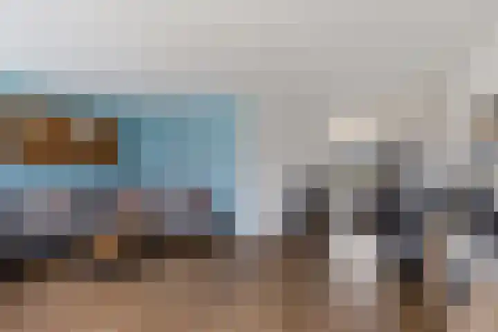 De Esdoorn 8 Koekange thumbnail 9