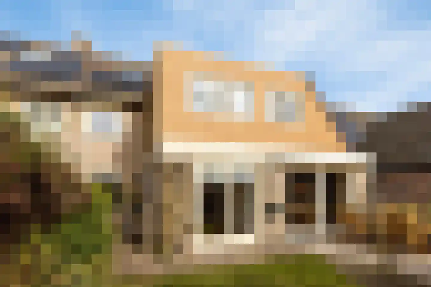 De Esdoorns 28 Boekel thumbnail 34