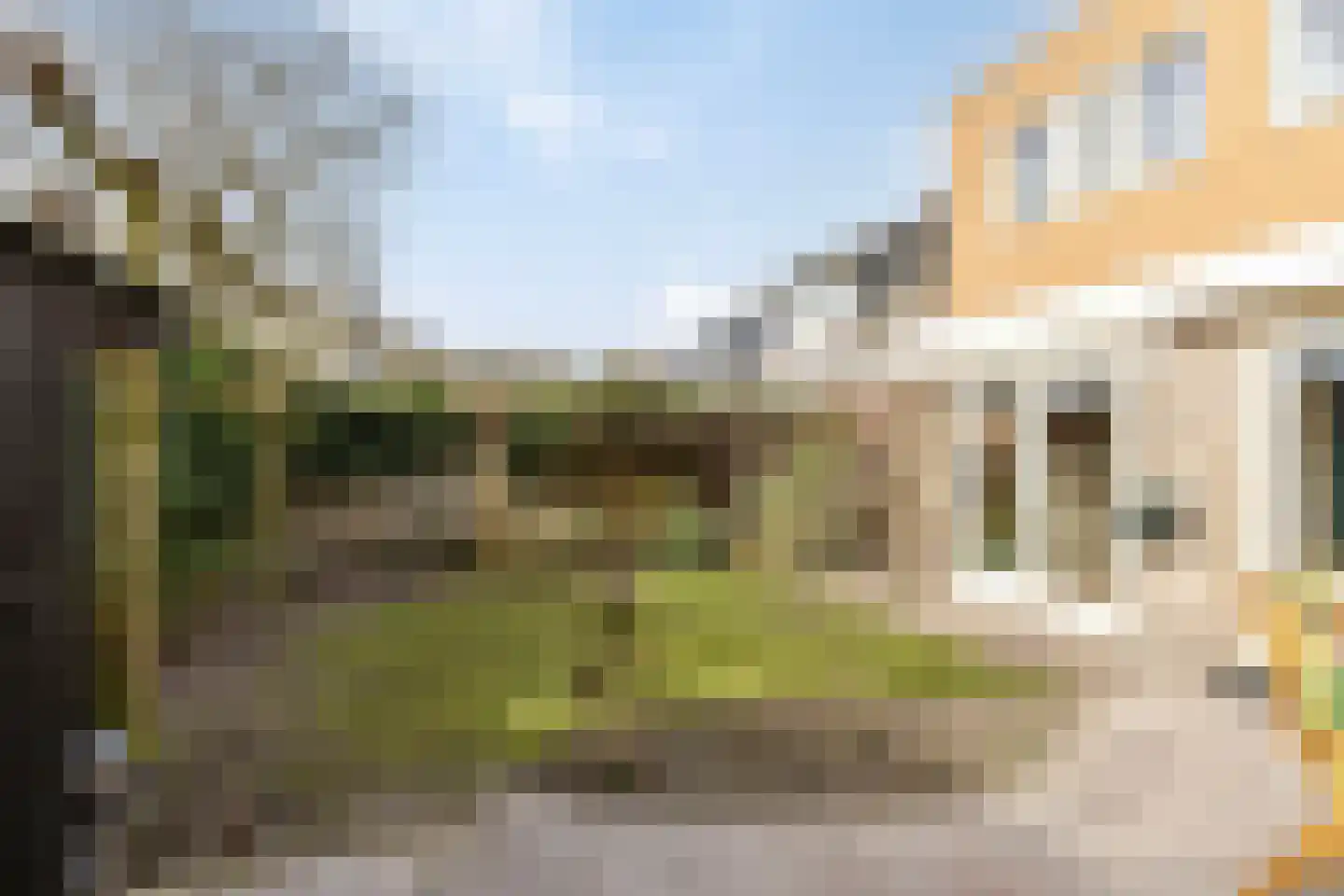 De Esdoorns 28 Boekel thumbnail 35
