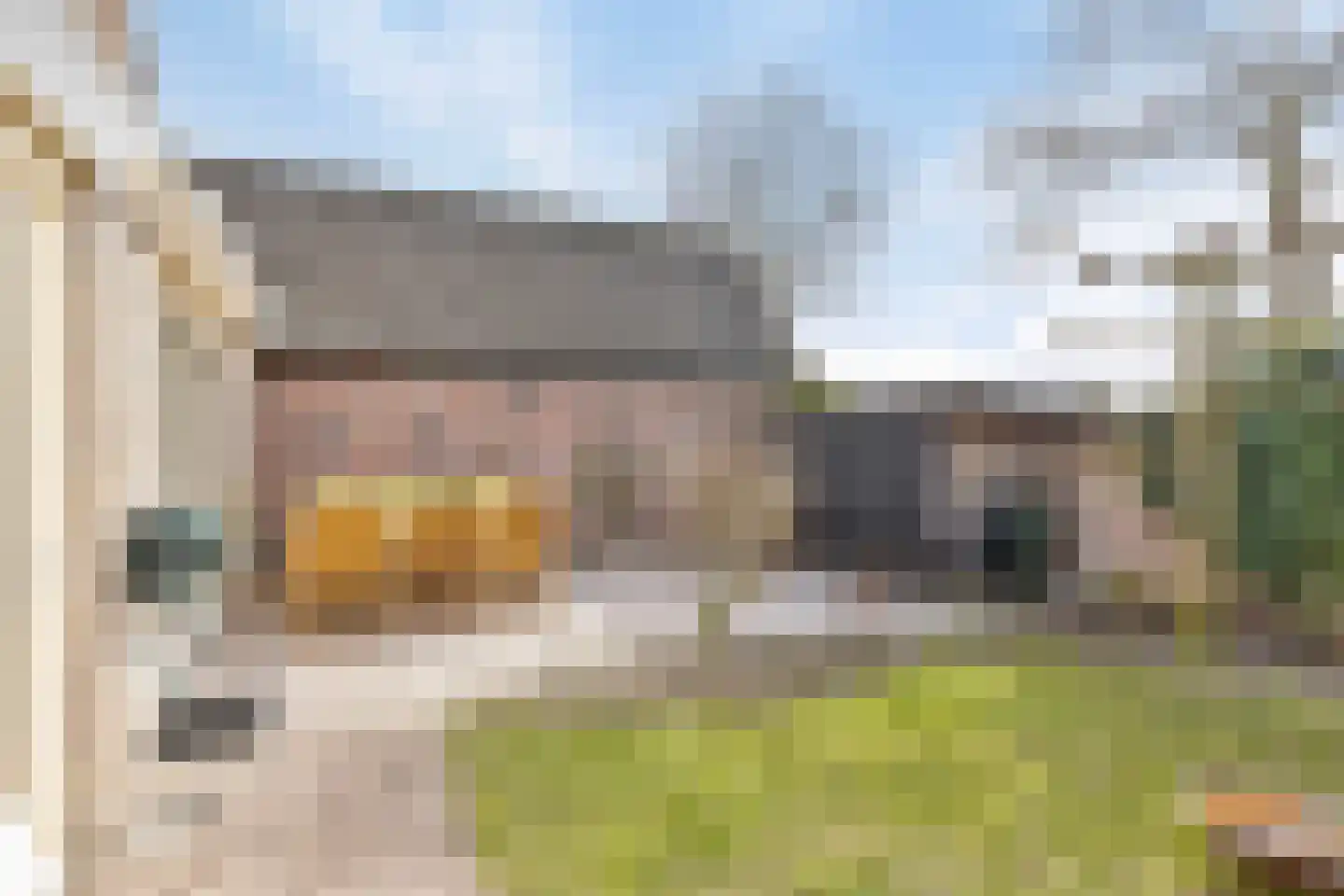 De Esdoorns 28 Boekel thumbnail 36