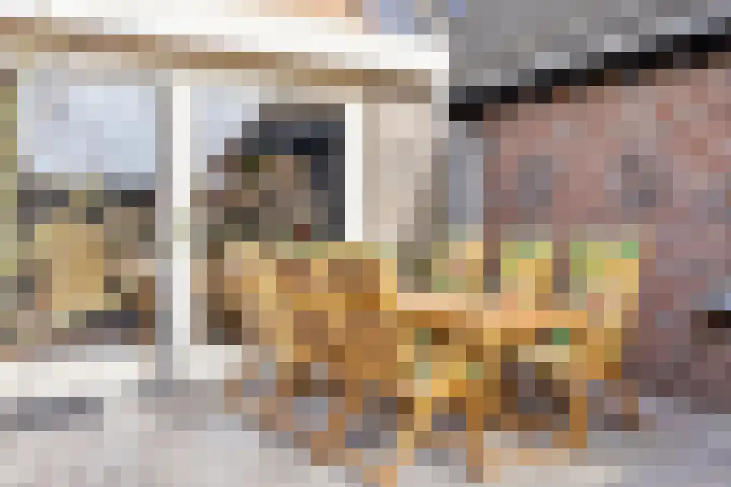 De Esdoorns 28 Boekel thumbnail 37