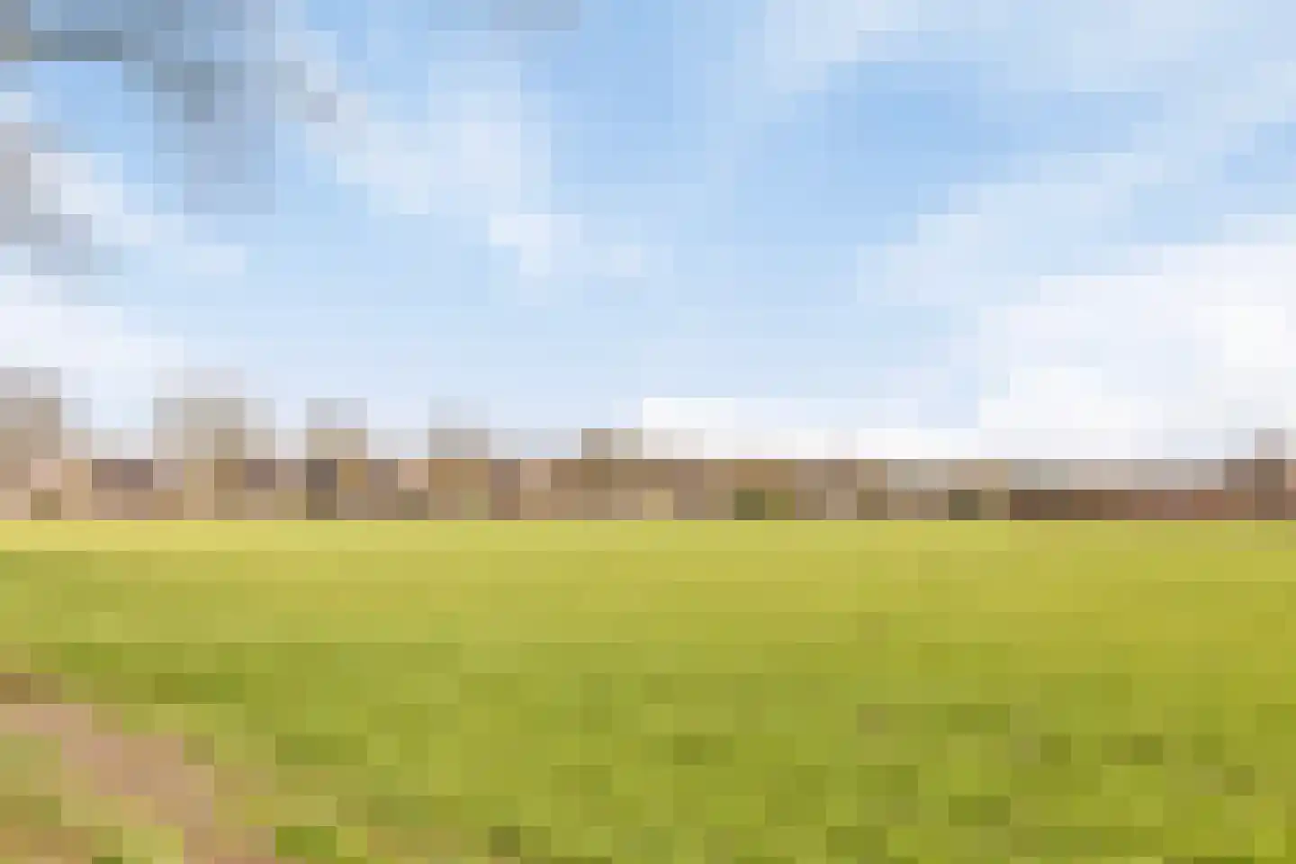 De Esdoorns 28 Boekel thumbnail 40