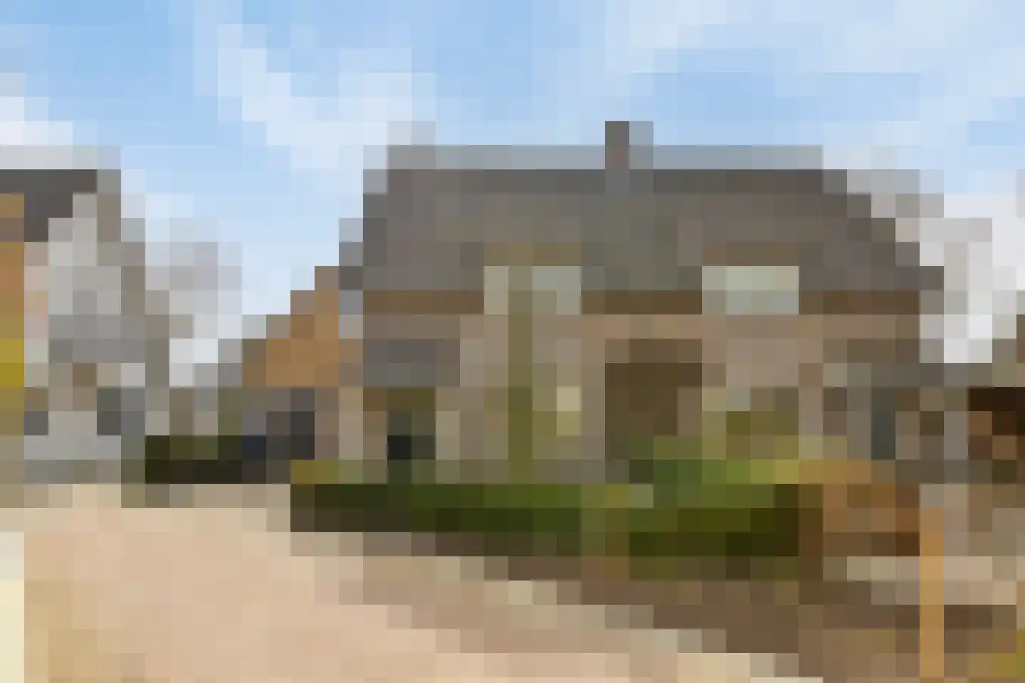 De Esdoorns 28 Boekel thumbnail 42