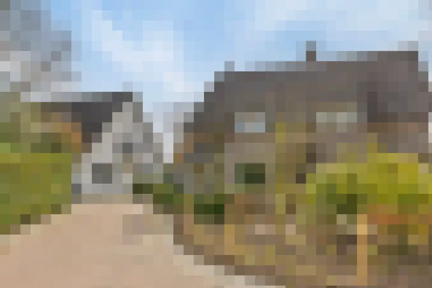 De Esdoorns 28 Boekel thumbnail 43