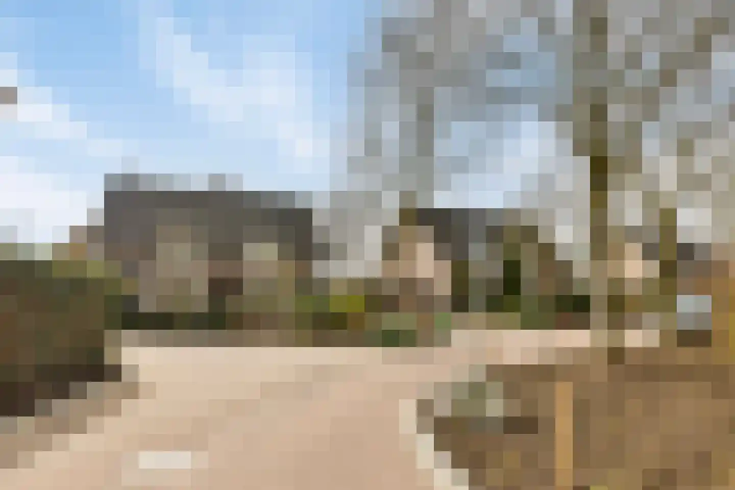 De Esdoorns 28 Boekel thumbnail 44