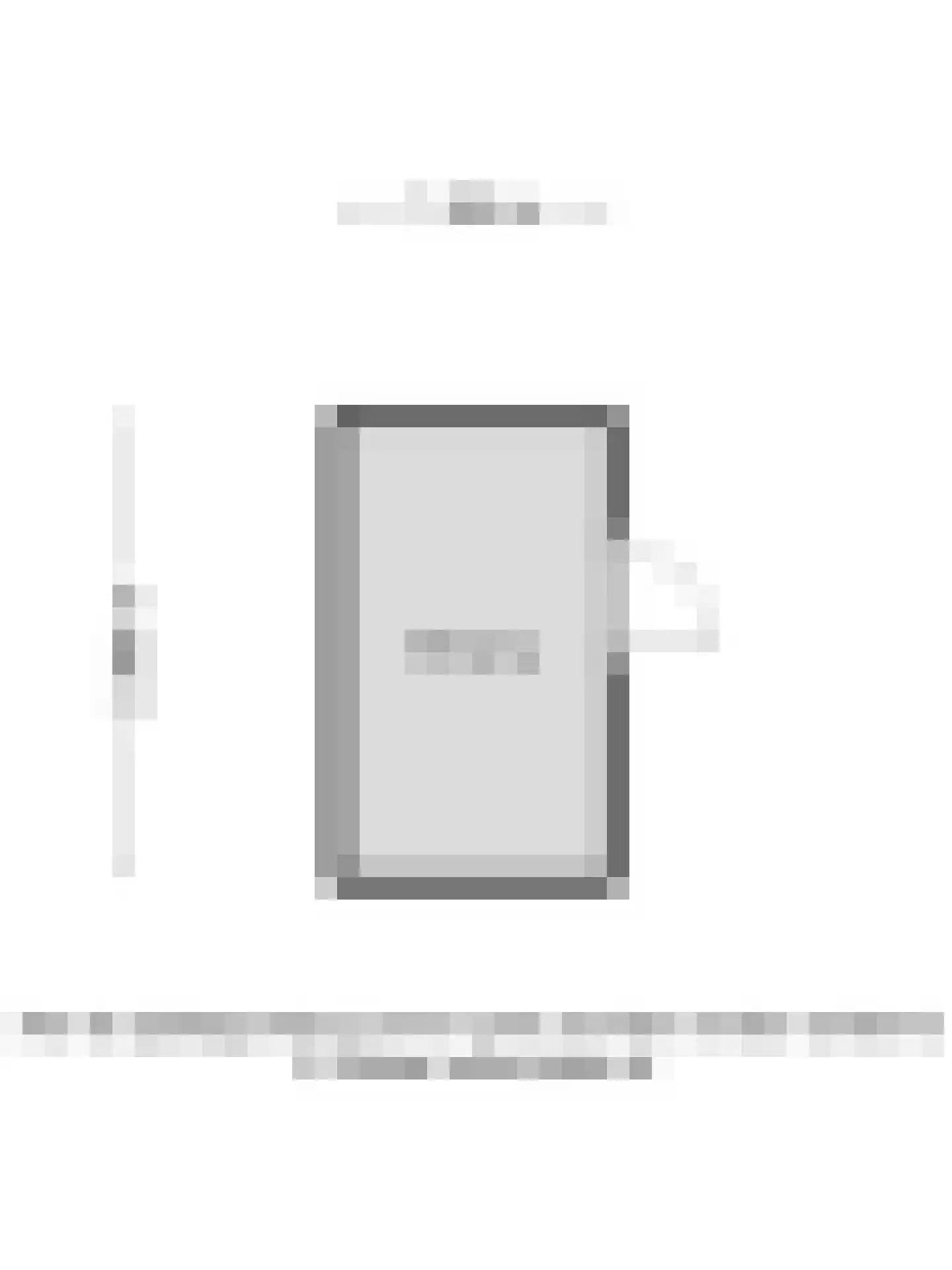 De Esdoorns 28 Boekel thumbnail 47