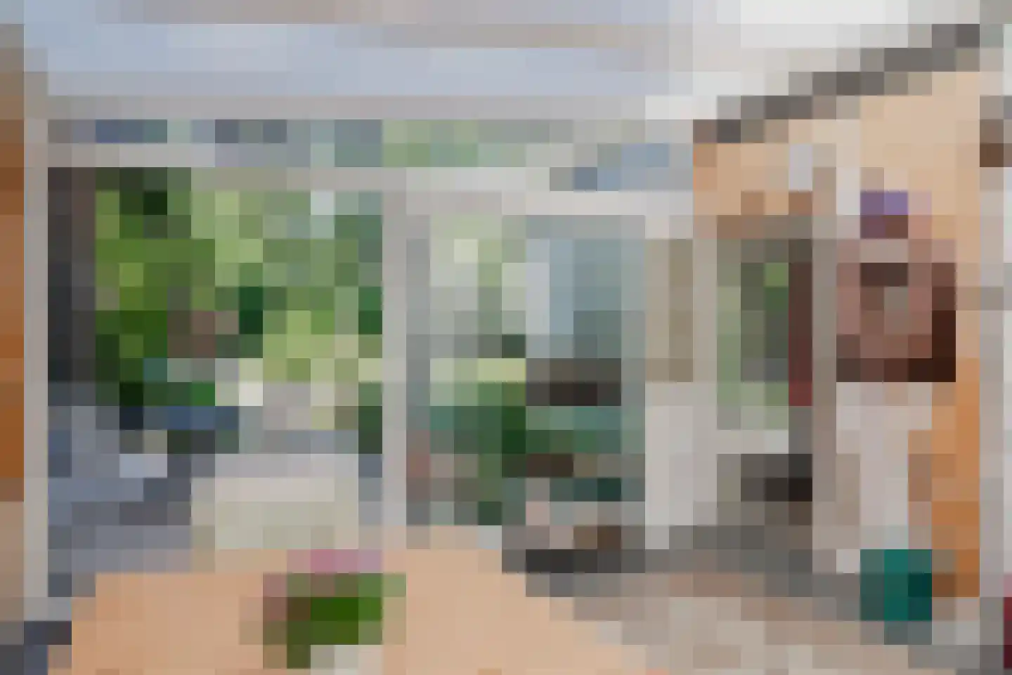 De Essen 29 Boekel thumbnail 12