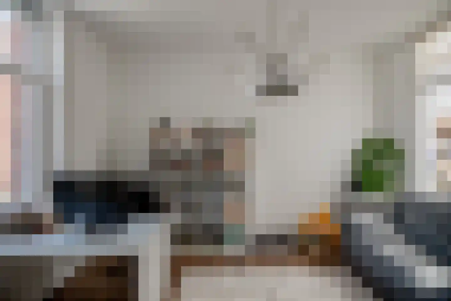 De Essen 29 Boekel thumbnail 4