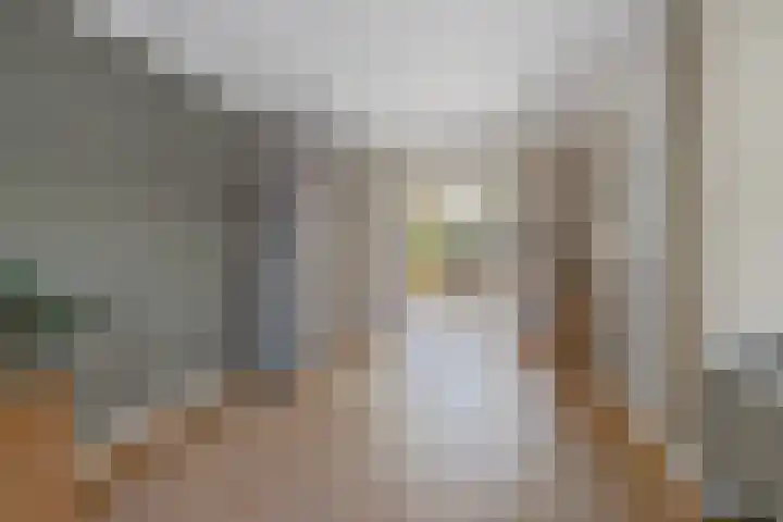 de Essenbree 70 Mariënheem thumbnail 12