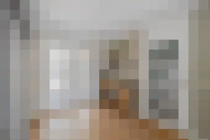 de Essenbree 70 Mariënheem thumbnail 13