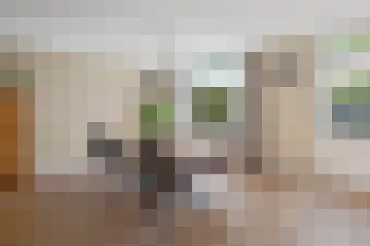 de Essenbree 70 Mariënheem thumbnail 15