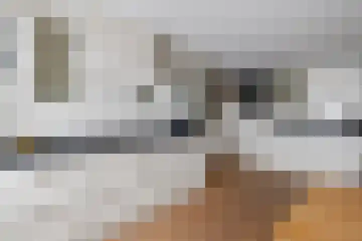 de Essenbree 70 Mariënheem thumbnail 17