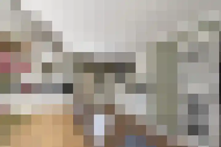 de Essenbree 70 Mariënheem thumbnail 18