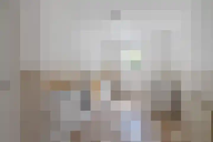 de Essenbree 70 Mariënheem thumbnail 19