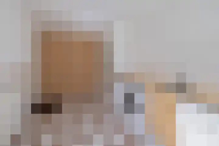 de Essenbree 70 Mariënheem thumbnail 20