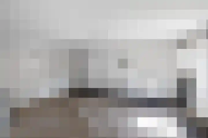 de Essenbree 70 Mariënheem thumbnail 21