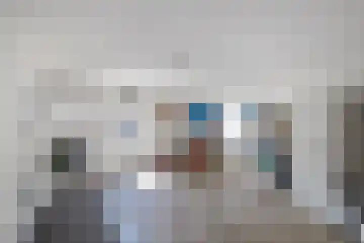 de Essenbree 70 Mariënheem thumbnail 22