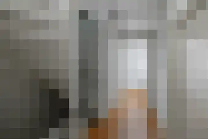 de Essenbree 70 Mariënheem thumbnail 24