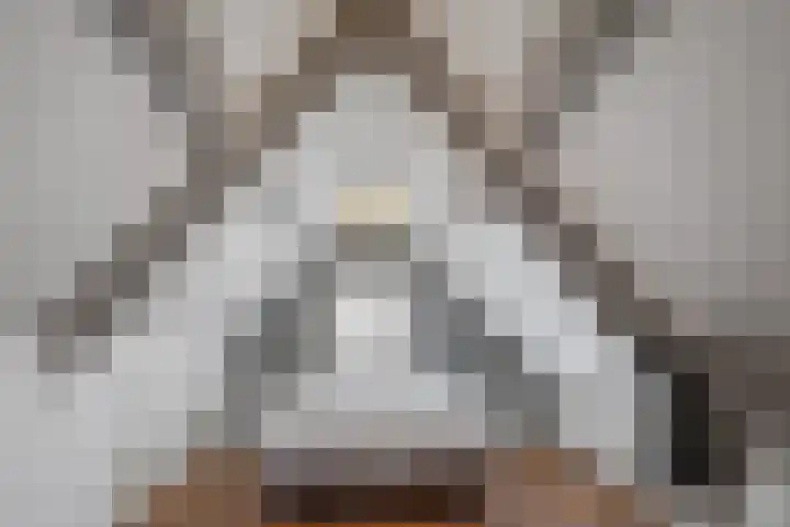 de Essenbree 70 Mariënheem thumbnail 25