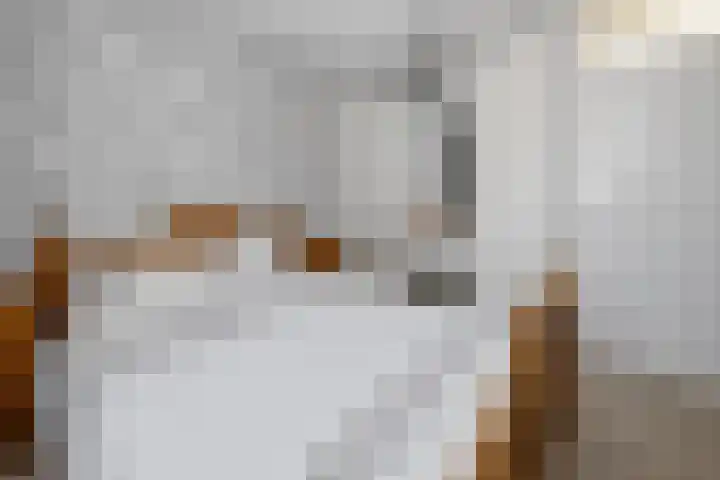 de Essenbree 70 Mariënheem thumbnail 28