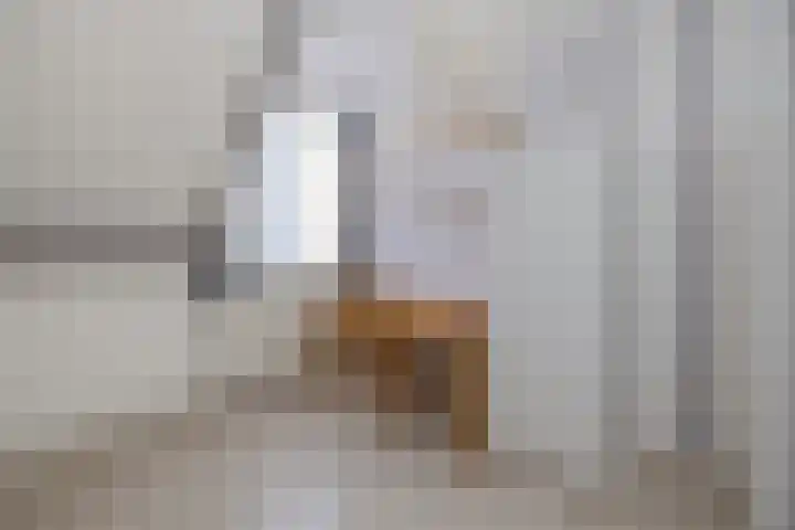 de Essenbree 70 Mariënheem thumbnail 30