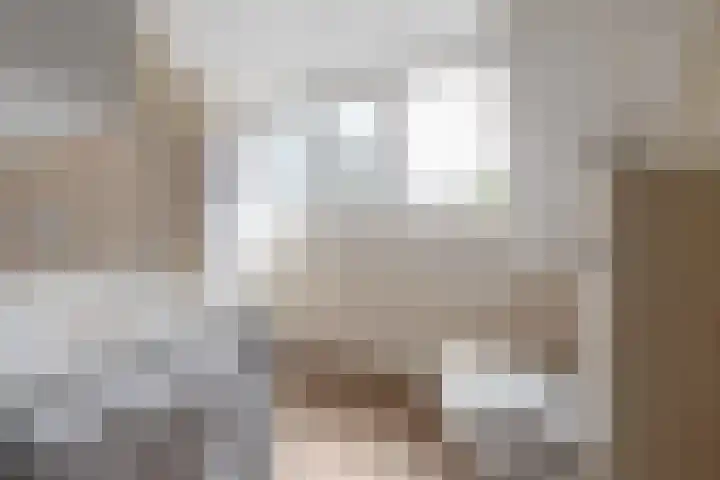 de Essenbree 70 Mariënheem thumbnail 31