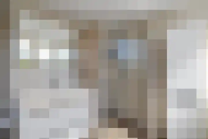 de Essenbree 70 Mariënheem thumbnail 33