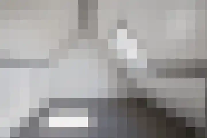 de Essenbree 70 Mariënheem thumbnail 35