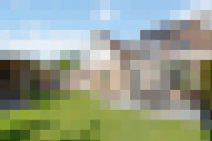 de Essenbree 70 Mariënheem thumbnail 38