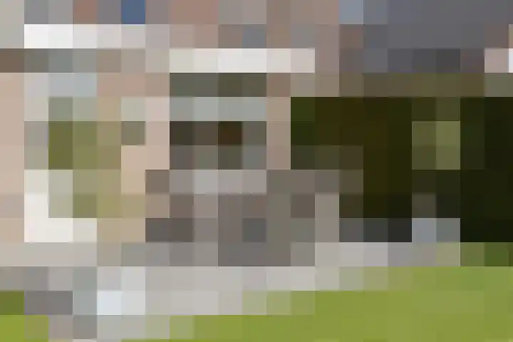 de Essenbree 70 Mariënheem thumbnail 39