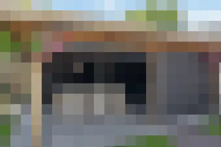 de Essenbree 70 Mariënheem thumbnail 42