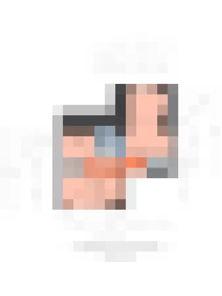 de Essenbree 70 Mariënheem thumbnail 46