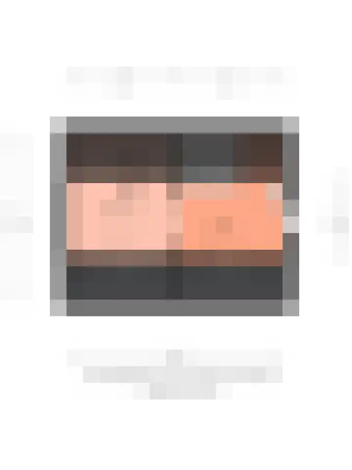 de Essenbree 70 Mariënheem thumbnail 47