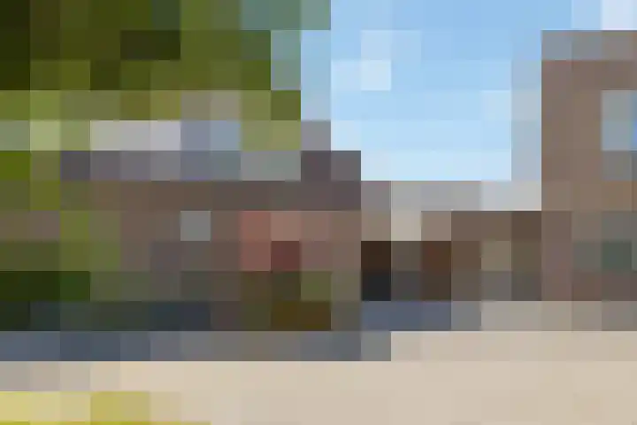 de Essenbree 70 Mariënheem thumbnail 5