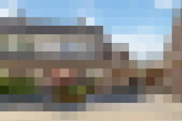 de Essenbree 70 Mariënheem thumbnail 6