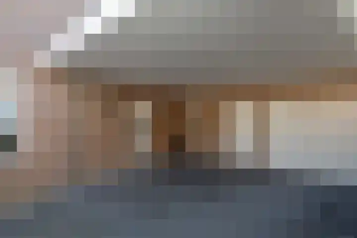 de Essenbree 70 Mariënheem thumbnail 7