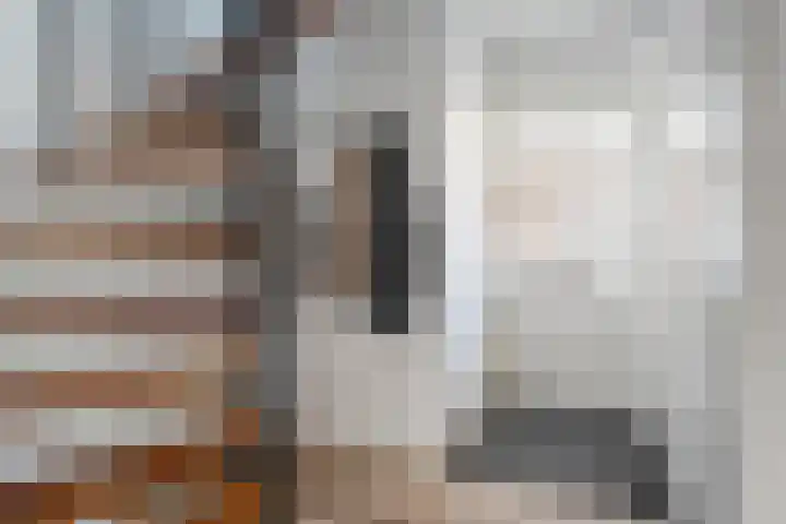 de Essenbree 80 Mariënheem thumbnail 10