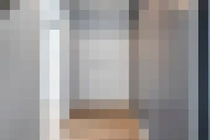 de Essenbree 80 Mariënheem thumbnail 17