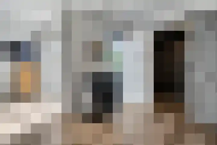 de Essenbree 80 Mariënheem thumbnail 24