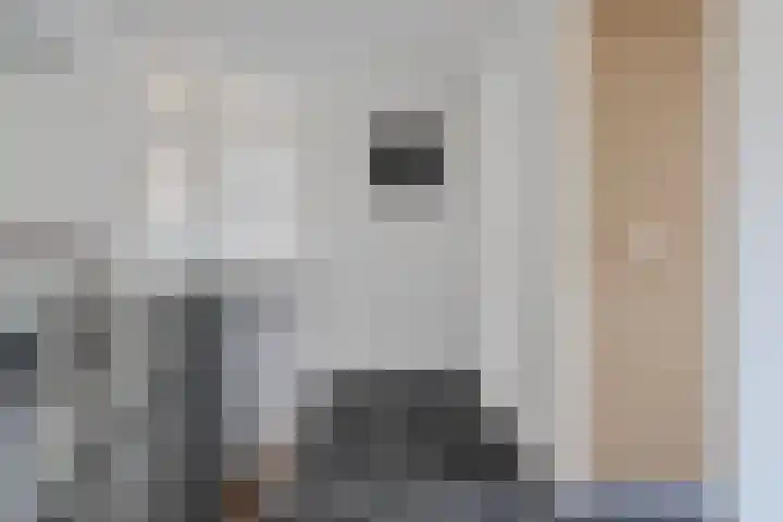 de Essenbree 80 Mariënheem thumbnail 29