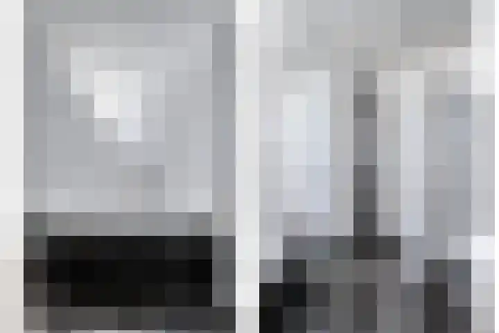 de Essenbree 80 Mariënheem thumbnail 34