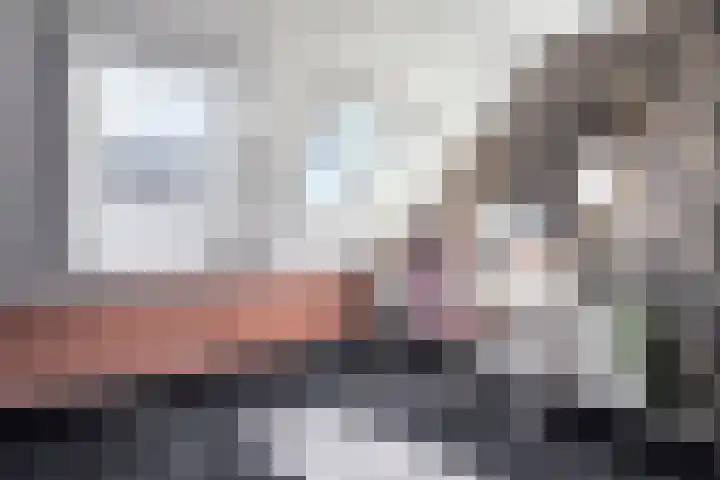 de Essenbree 80 Mariënheem thumbnail 40