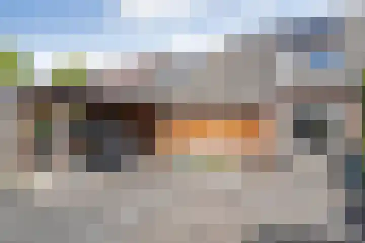 de Essenbree 80 Mariënheem thumbnail 47
