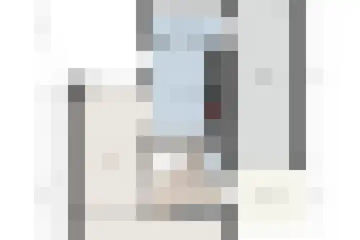 de Essenbree 80 Mariënheem thumbnail 50