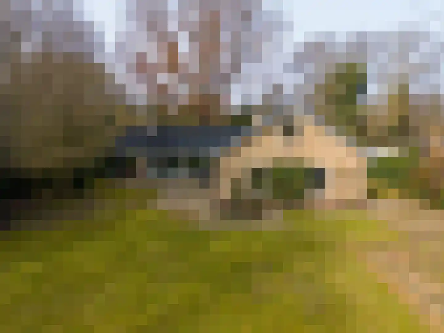 De Esstukken 14 Haren Gn
