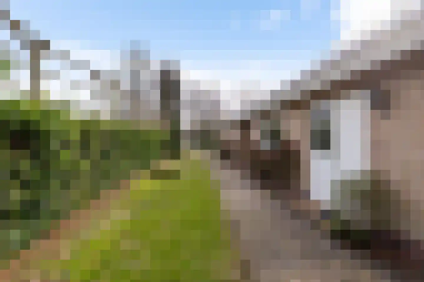 De Esstukken 14 Haren Gn thumbnail 10