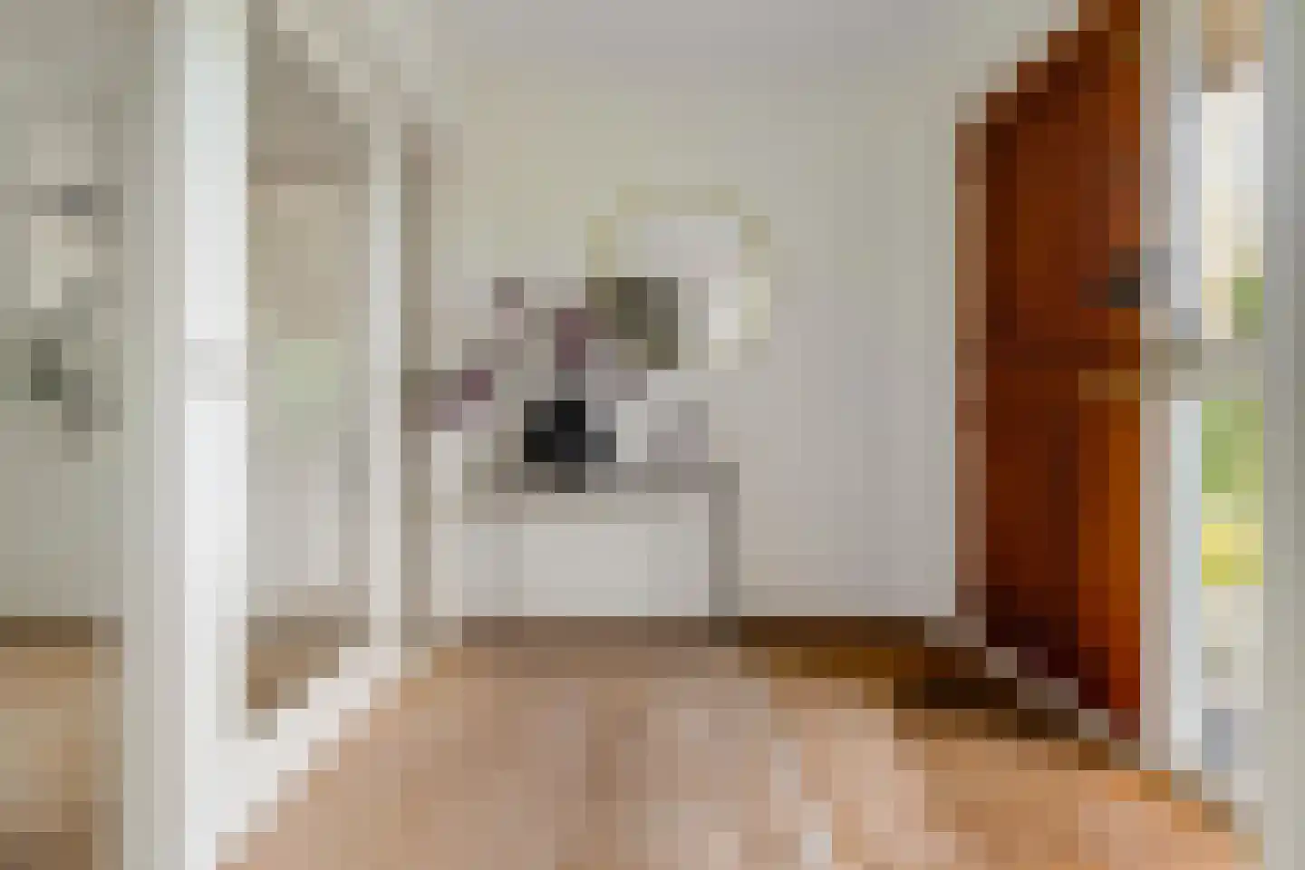 De Esstukken 14 Haren Gn thumbnail 12