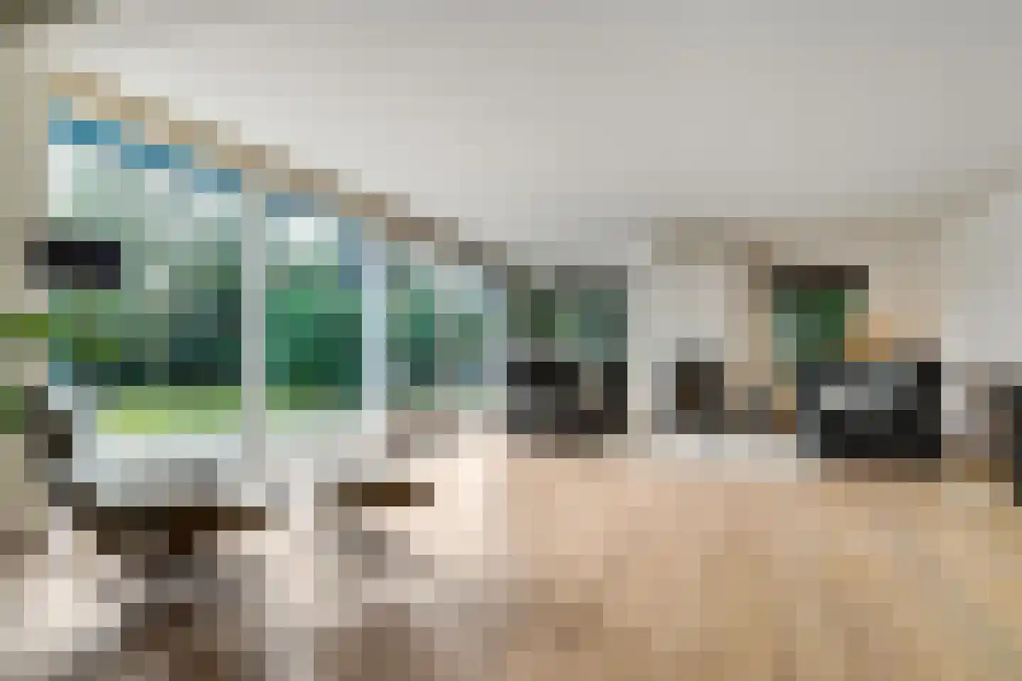 De Esstukken 14 Haren Gn thumbnail 14