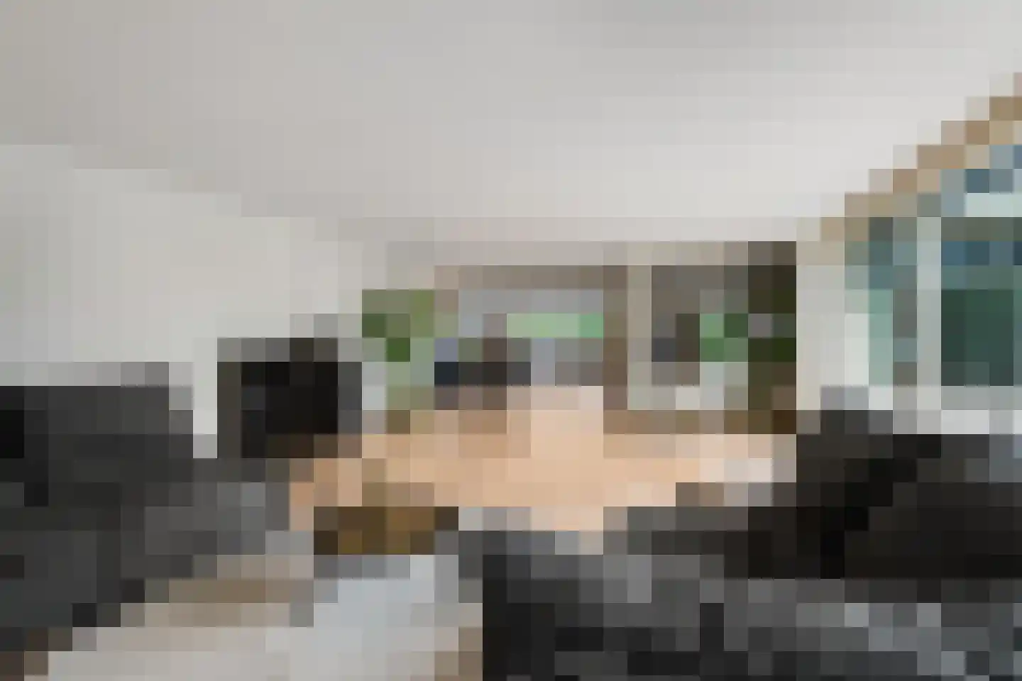 De Esstukken 14 Haren Gn thumbnail 16
