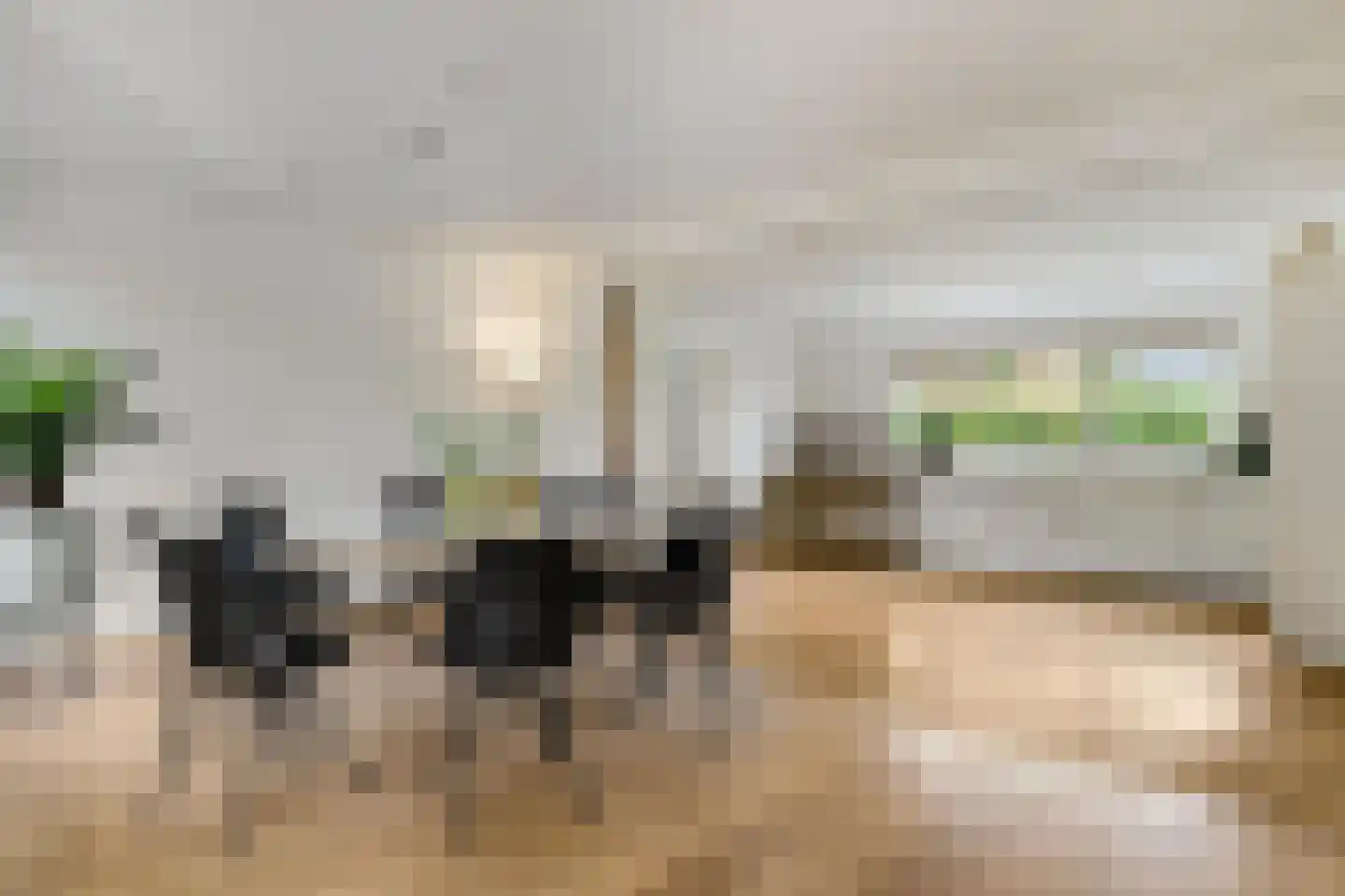 De Esstukken 14 Haren Gn thumbnail 18